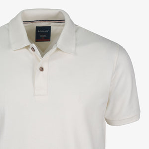 Camiseta Polos| Kosta Azul