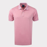 Camiseta Polos| Kosta Azul