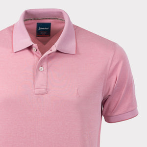 Camiseta Polos| Kosta Azul