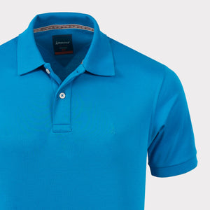 Camiseta Polos| Kosta Azul