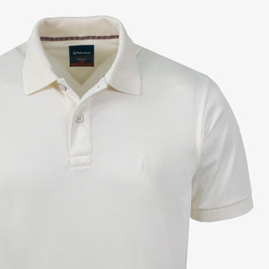 Camiseta Polos| Kosta Azul