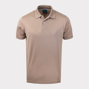 Camiseta Polos| Kosta Azul