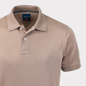 Camiseta Polos| Kosta Azul