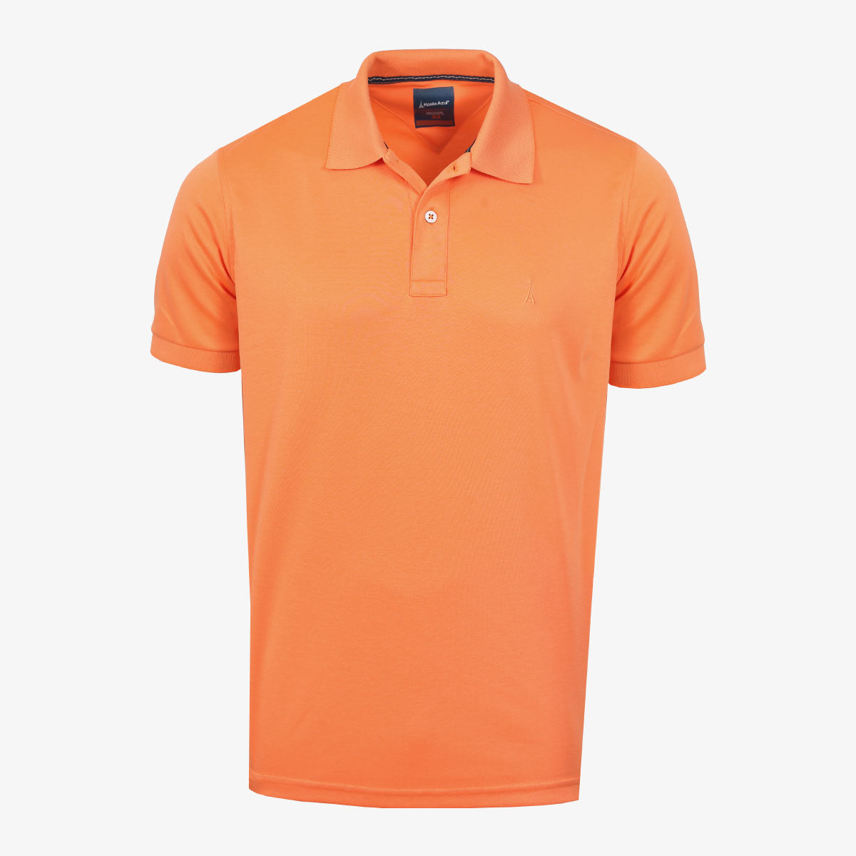 Camiseta Polos| Kosta Azul