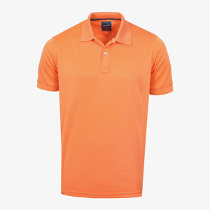 Camiseta Polos| Kosta Azul