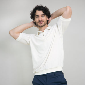 Camiseta Polos| Kosta Azul