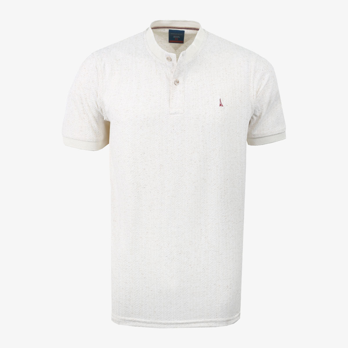 Camiseta Polos| Kosta Azul