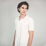 Camiseta Polos| Kosta Azul