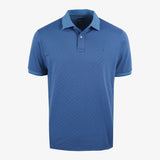 Camiseta Polos| Kosta Azul
