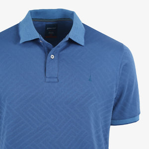 Camiseta Polos| Kosta Azul