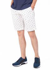 Bermuda Sport| Kosta Azul