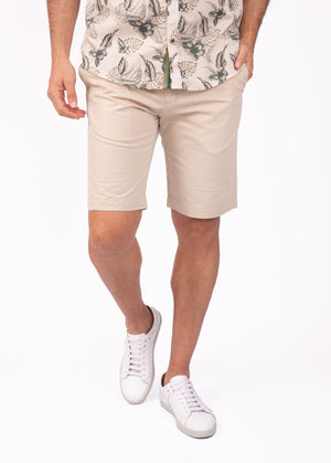 Bermuda Sport| Kosta Azul