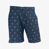 Bermuda Sport| Kosta Azul