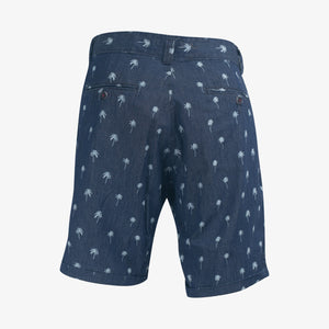 Bermuda Sport| Kosta Azul