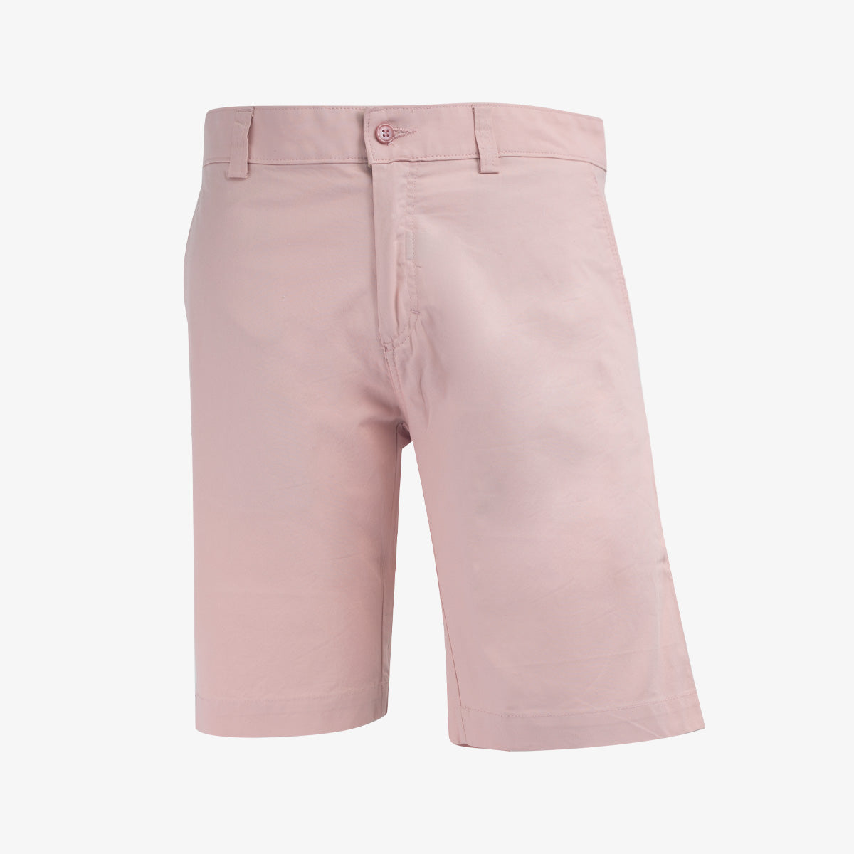 Bermuda Sport| Kosta Azul