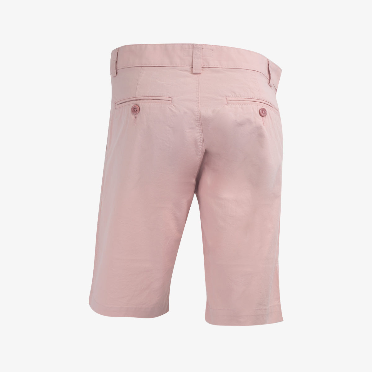 Bermuda Sport| Kosta Azul