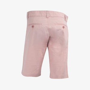 Bermuda Sport| Kosta Azul