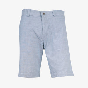 Bermuda Sport| Kosta Azul