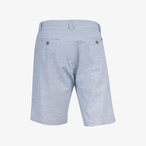 Bermuda Sport| Kosta Azul