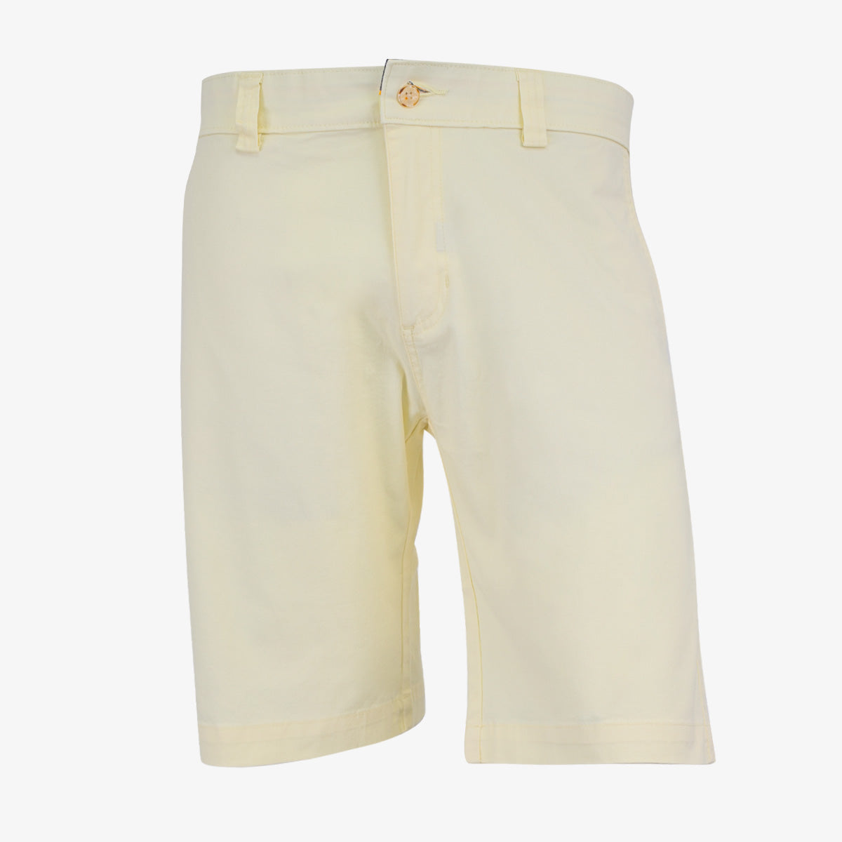 Bermuda Sport| Kosta Azul