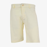 Bermuda Sport| Kosta Azul