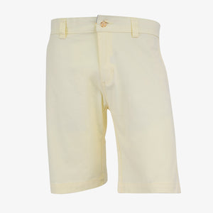 Bermuda Sport| Kosta Azul