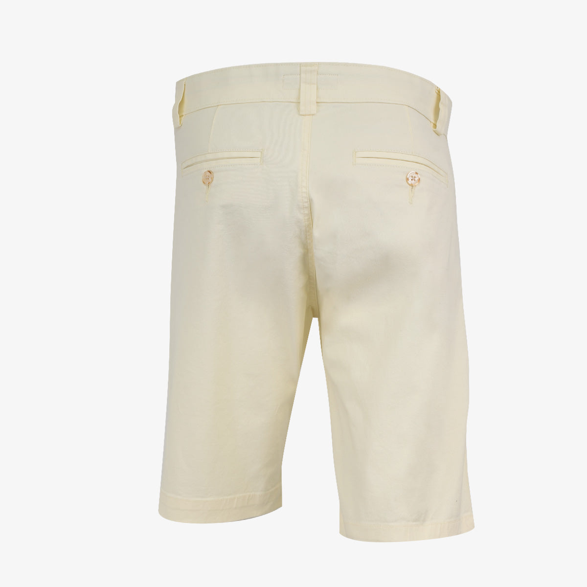 Bermuda Sport| Kosta Azul