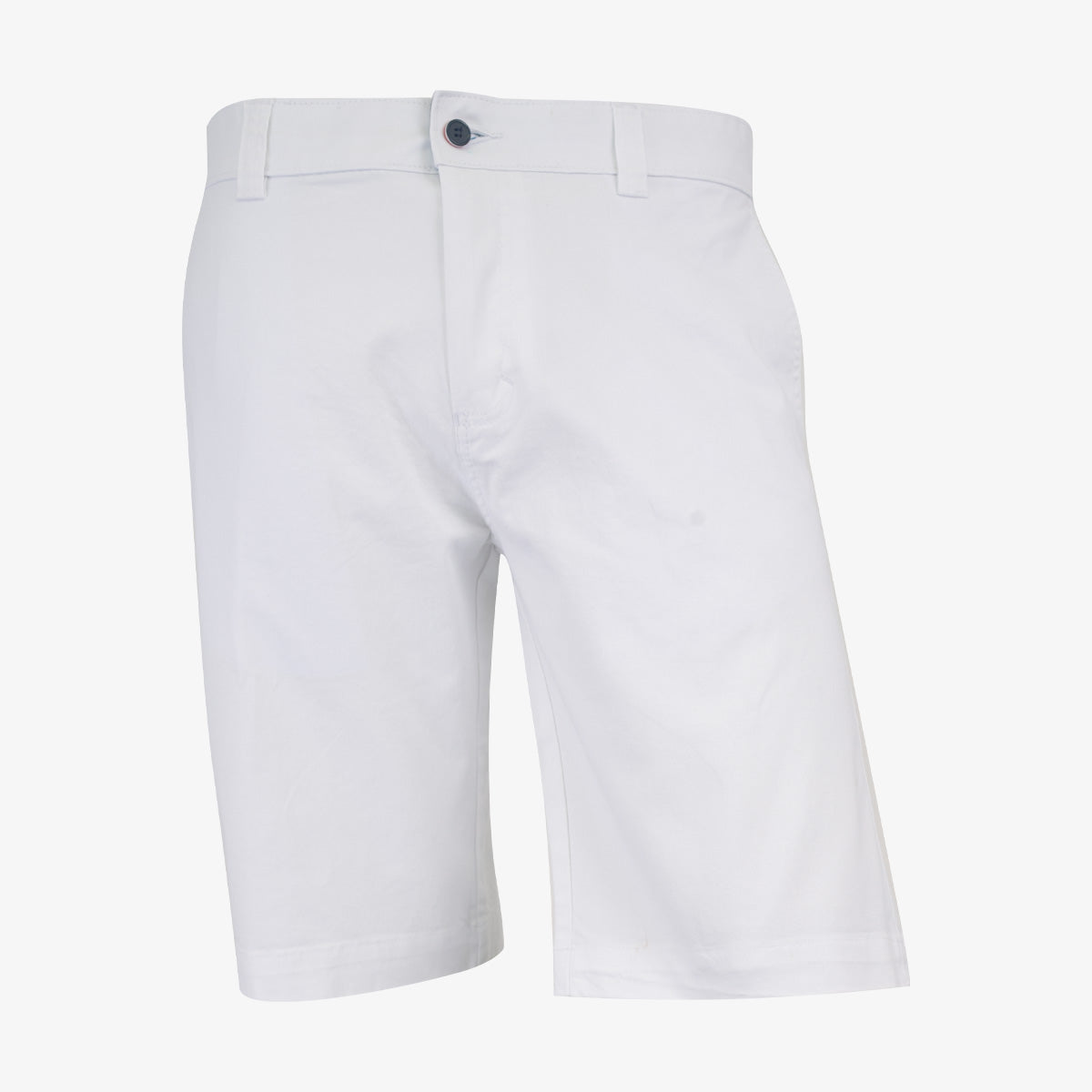 Bermuda Sport| Kosta Azul