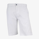 Bermuda Sport| Kosta Azul