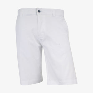 Bermuda Sport| Kosta Azul