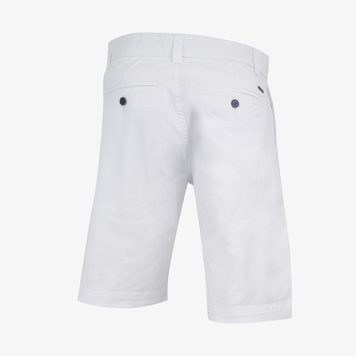 Bermuda Sport| Kosta Azul