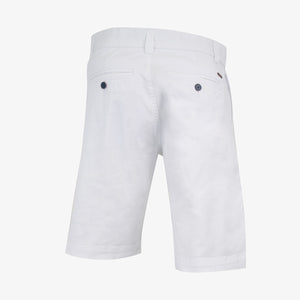 Bermuda Sport| Kosta Azul