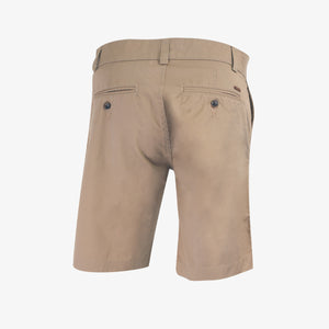 Bermuda Sport| Kosta Azul