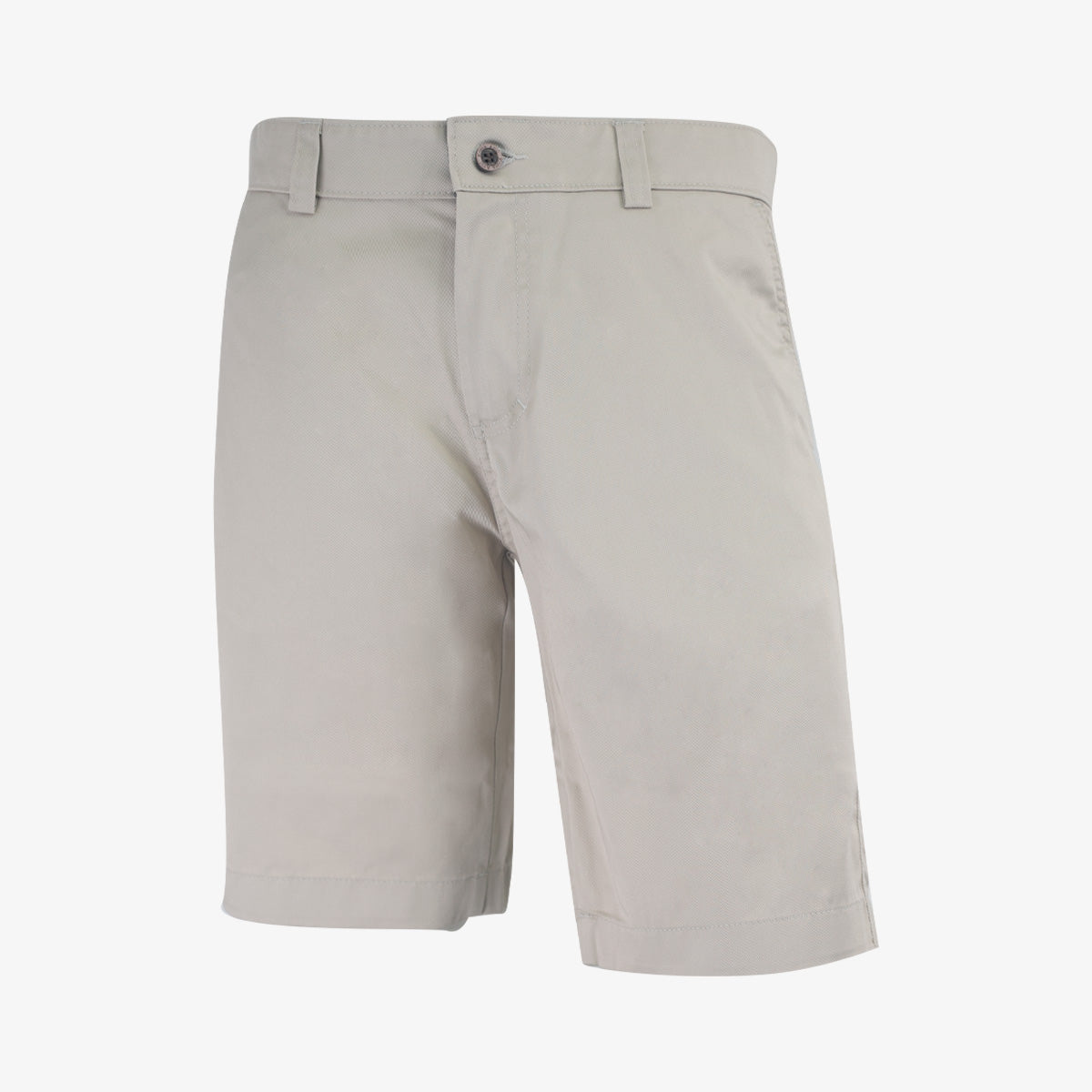 Bermuda Sport| Kosta Azul