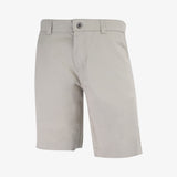 Bermuda Sport| Kosta Azul