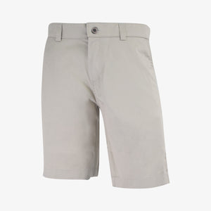 Bermuda Sport| Kosta Azul