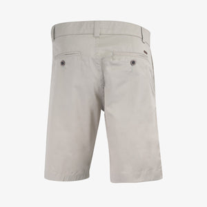 Bermuda Sport| Kosta Azul