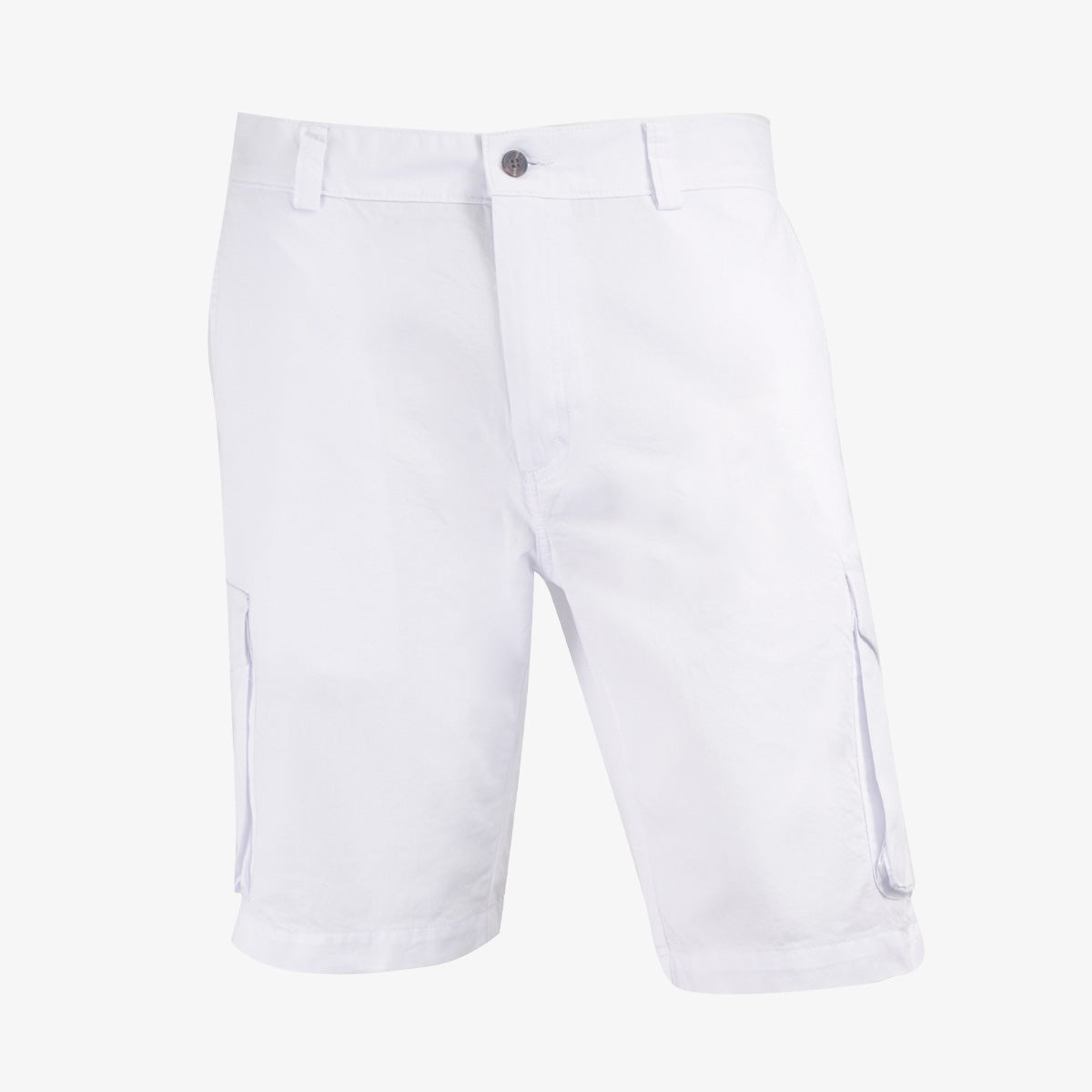 Bermuda Sport| Kosta Azul