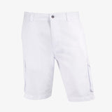 Bermuda Sport| Kosta Azul