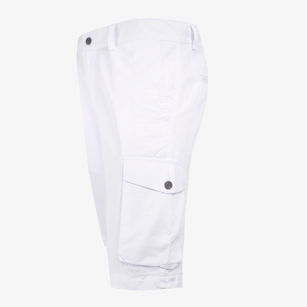 Bermuda Sport| Kosta Azul