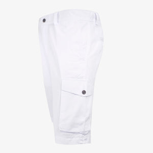 Bermuda Sport| Kosta Azul