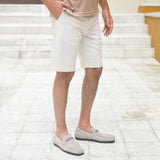 Bermuda Sport| Kosta Azul