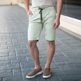 Bermuda Sport| Kosta Azul