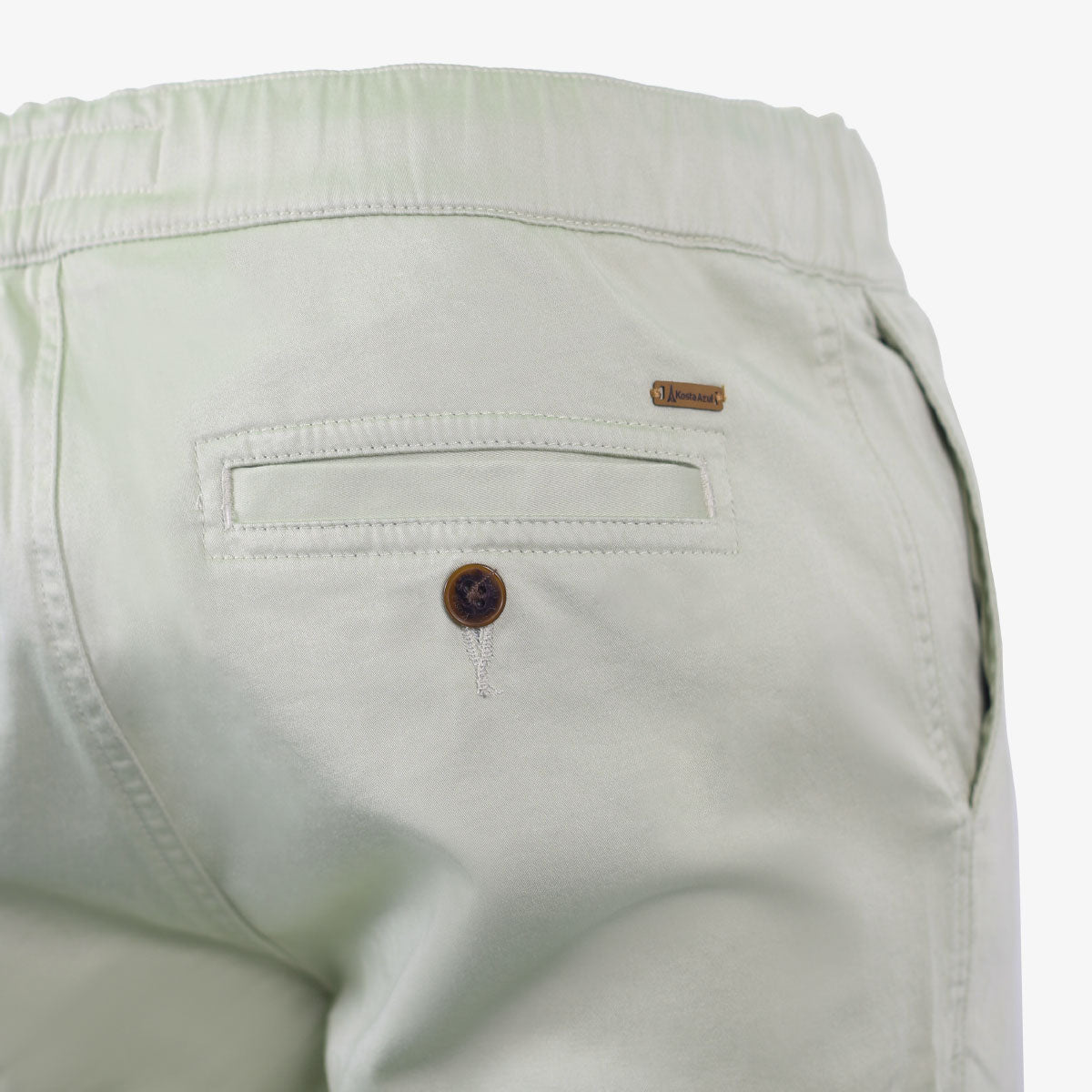 Bermuda Sport| Kosta Azul