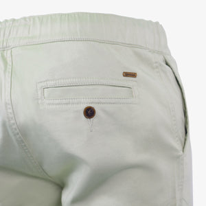 Bermuda Sport| Kosta Azul