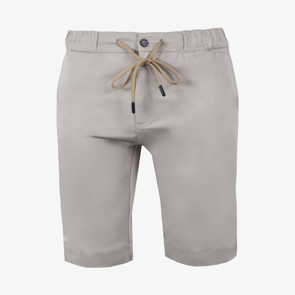 Bermuda Sport| Kosta Azul