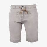 Bermuda Sport| Kosta Azul