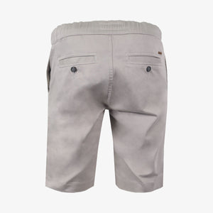 Bermuda Sport| Kosta Azul