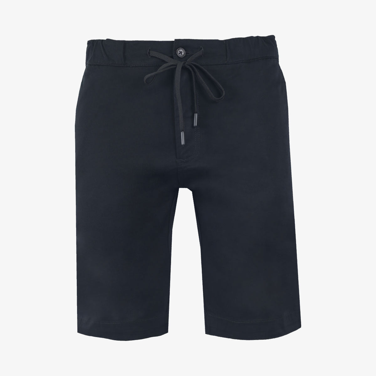 Bermuda Sport| Kosta Azul