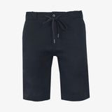 Bermuda Sport| Kosta Azul